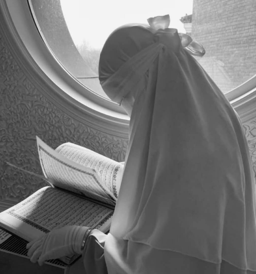 মি. ‍সুরাইয়া