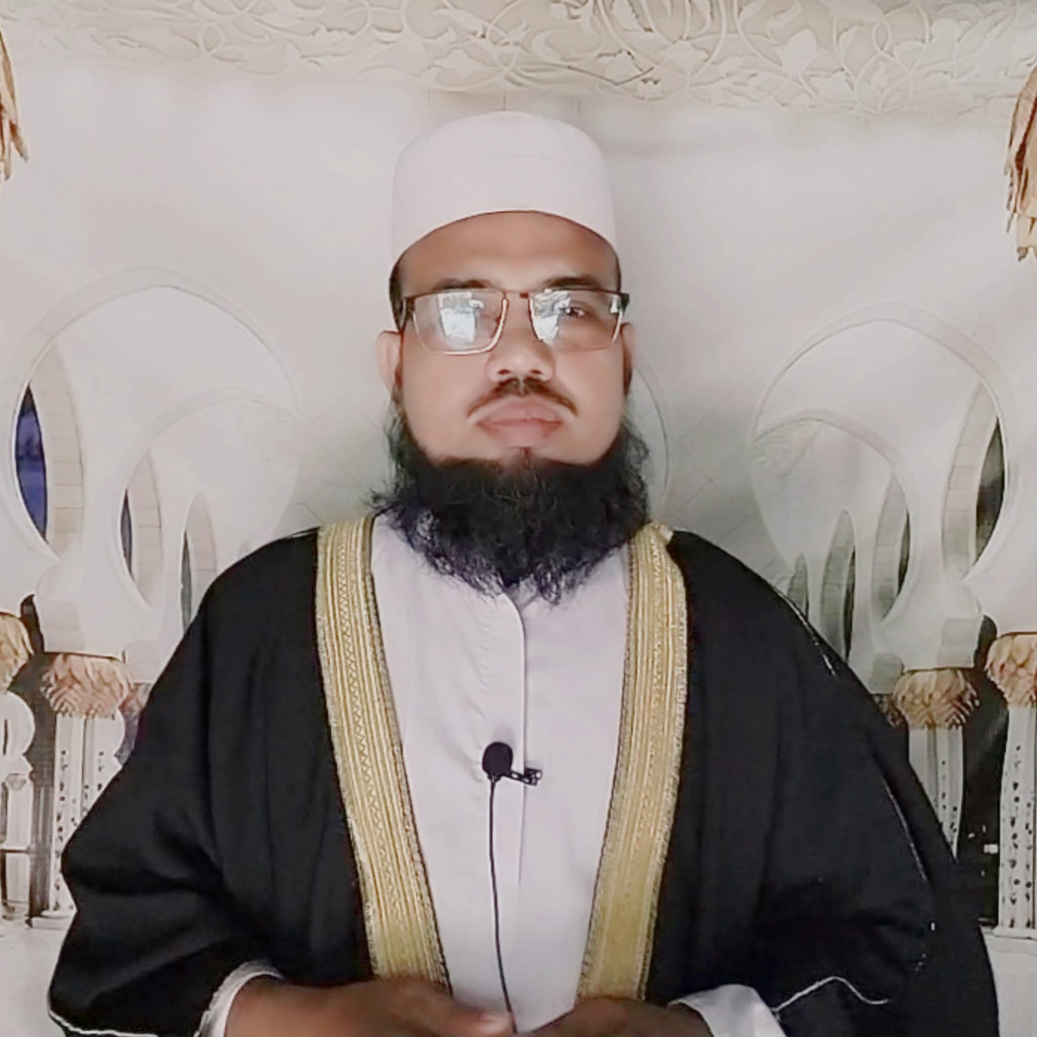 পরিচালকের বাণী