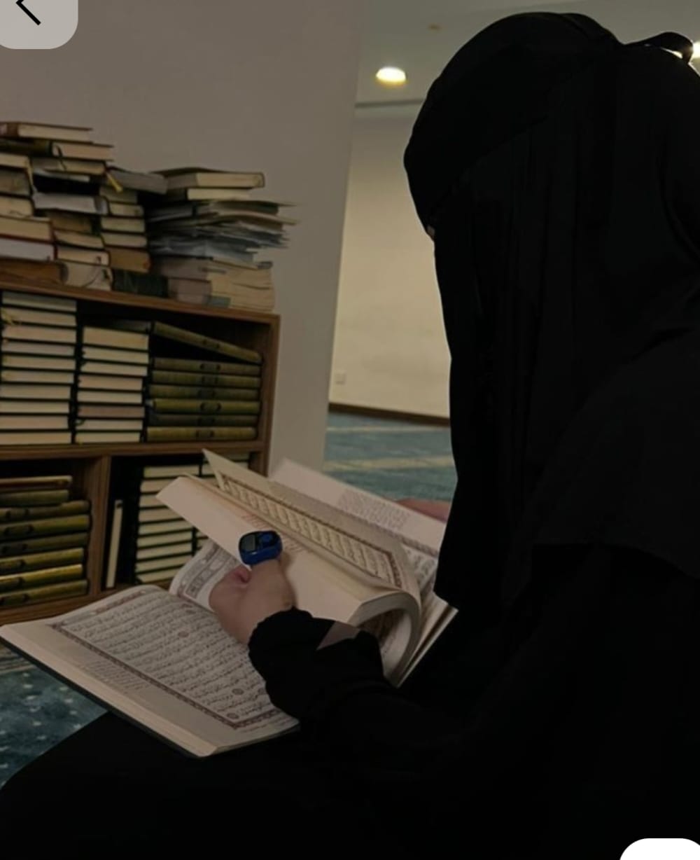 মি. তাকিয়া