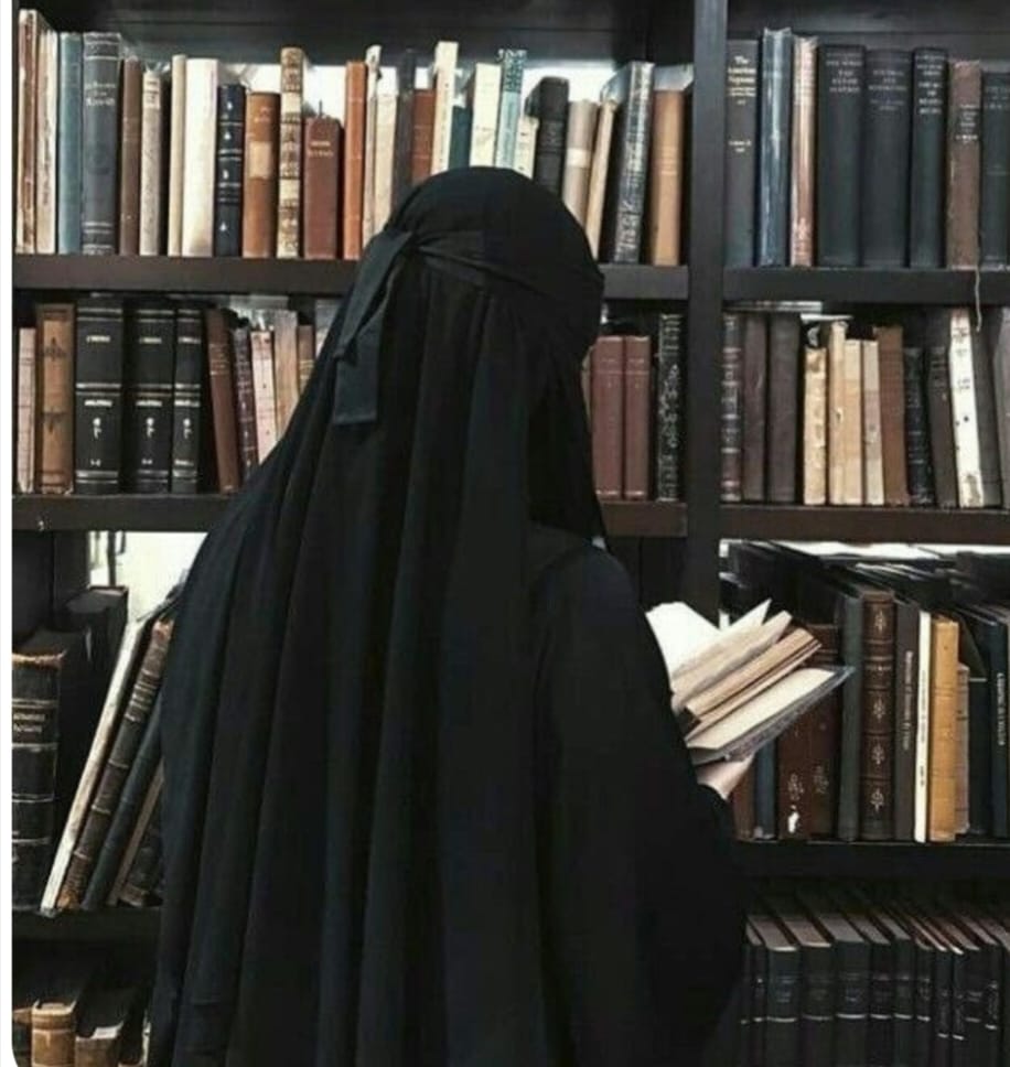 মি. রিয়া মনি