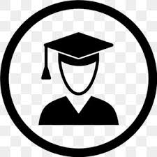 শিক্ষার্থী লগিন