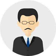 শিক্ষক লগিন